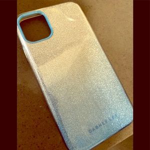 iPhone 11 Case
